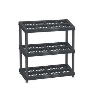 (Category: ) located in . Submitted by steadymart (Listing ID 1447879537, Image 1). Description: .