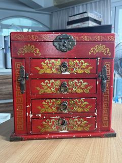 （分類：）位於 。 由 gibsont 提交（商品編號 1447770546，圖片 1）。簡介： 。
