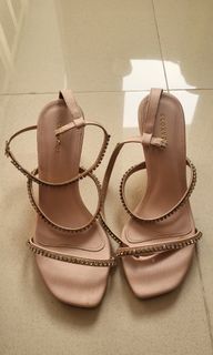 (Kategori: ) berada di . Dikirim oleh liebe6nova (ID iklan 1447783071, Gambar 1). Deskripsi: .
