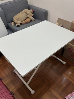 （分類：）位於 。 由 rockoms 提交（商品編號 1447836588，圖片 1）。簡介： 。