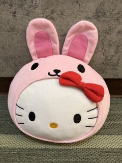 （分類：）位於 。 由 amazekay 提交（商品編號 1447861057，圖片 1）。簡介： 。