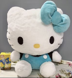 （分類：）位於 。 由 kittykitty321 提交（商品編號 1447750353，圖片 1）。簡介： 。
