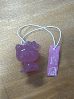 （分類：）位於 。 由 alaka30 提交（商品編號 1447822091，圖片 1）。簡介： 。