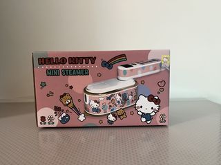 （分類：）位於 。 由 ooostamps 提交（商品編號 1447726027，圖片 1）。簡介： 。
