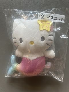 （分類：）位於 。 由 tristantclau 提交（商品編號 1447737944，圖片 1）。簡介： 。