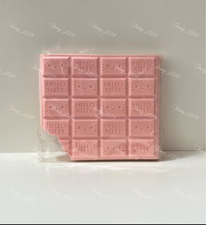 （分類：）位於 。 由 femy_1228 提交（商品編號 1447804114，圖片 1）。簡介： 。