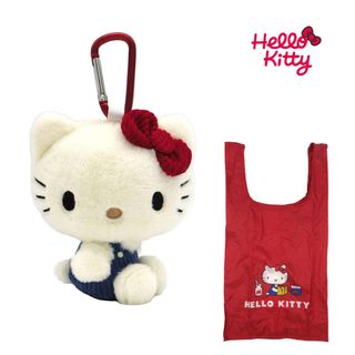 (Category: ) located in . Submitted by WeeShop20 (Listing ID 1447769485, Image 1). Description: .