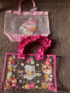 (Category: ) located in . Submitted by pinkylyler (Listing ID 1447694055, Image 1). Description: .