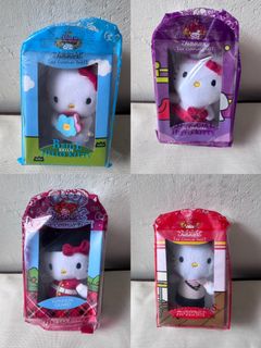（分類：）位於 。 由 i.r.l 提交（商品編號 1447768288，圖片 1）。簡介： 。
