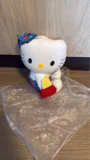 (Category: ) located in . Submitted by cleverhorse_d8606a (Listing ID 1447736804, Image 1). Description: .