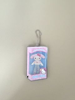 （分類：）位於 。 由 joyfulala 提交（商品編號 1447814795，圖片 1）。簡介： 。