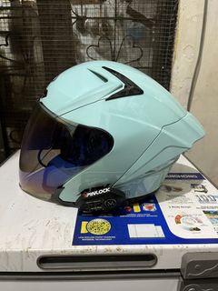 (Kategori: ) berada di . Dikirim oleh supersteeer (ID iklan 1447678092, Gambar 1). Deskripsi: .