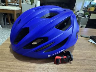 (Category: ) located in . Submitted by goodsamaritantrade (Listing ID 1447774700, Image 1). Description: .