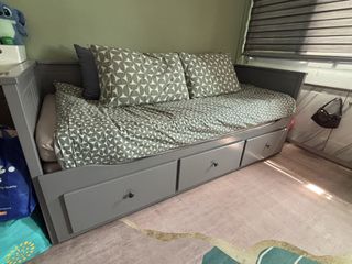 (Category: ) located in . Submitted by atw123jh (Listing ID 1447755006, Image 1). Description: .