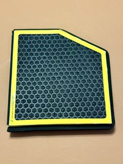 （分類：）位於 。 由 mokman251 提交（商品編號 1447692618，圖片 1）。簡介： 。