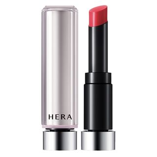 (Category: ) located in . Submitted by k_beauty_fashion (Listing ID 1447710841, Image 1). Description: .