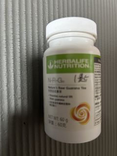 （分類：）位於 。 由 sabsstorehk 提交（商品編號 1447810437，圖片 1）。簡介： 。