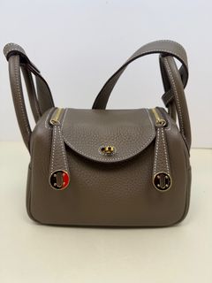 （分類：）位於 。 由 little_bee_hk 提交（商品編號 1447735925，圖片 1）。簡介： 。