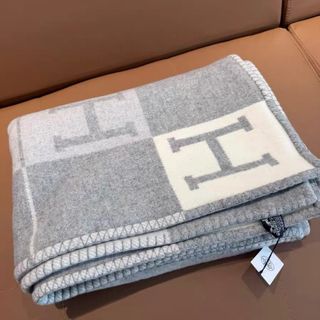 （分類：）位於 。 由 jellycatbabies 提交（商品編號 1447854328，圖片 1）。簡介： 。
