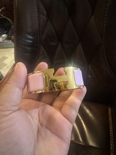 (Category: ) located in . Submitted by rayneebel (Listing ID 1447798721, Image 1). Description: .