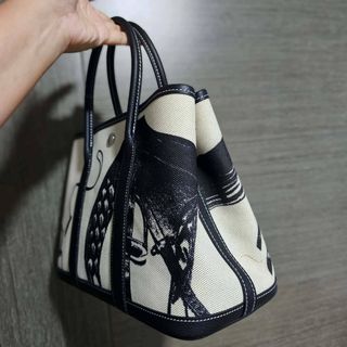 （分類：）位於 。 由 bhingtagu94760 提交（商品編號 1447702171，圖片 1）。簡介： 。