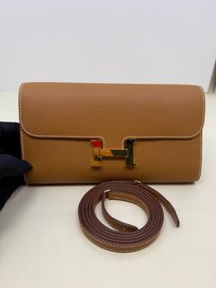 （分類：）位於 。 由 little_bee_hk 提交（商品編號 1447736217，圖片 1）。簡介： 。