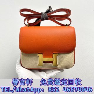 （分類：）位於 。 由 yufuhin 提交（商品編號 1447759168，圖片 1）。簡介： 。