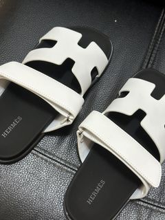 （分類：）位於 。 由 haaakree 提交（商品編號 1447786412，圖片 1）。簡介： 。