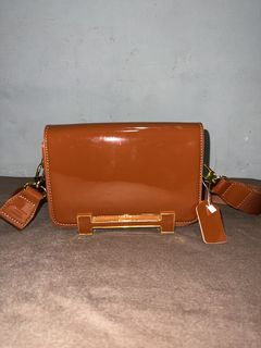 (Kategori: ) berada di . Dikirim oleh aisyah.luxurystore (ID iklan 1447857159, Gambar 1). Deskripsi: .