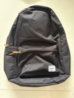 (Category: ) located in . Submitted by qiqi.com (Listing ID 1447761529, Image 1). Description: .