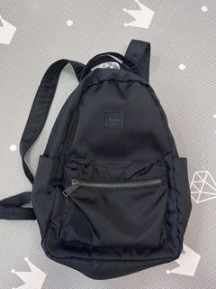 （分類：）位於 。 由 dennis525 提交（商品編號 1447681332，圖片 1）。簡介： 。