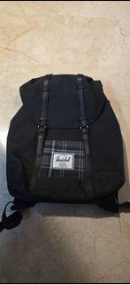 (Category: ) located in . Submitted by chanellovers (Listing ID 1447882259, Image 1). Description: .