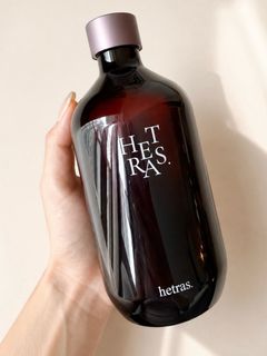 （分類：）位於 。 由 meltyrain 提交（商品編號 1447762252，圖片 1）。簡介： 。
