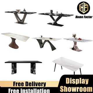(Category: ) located in . Submitted by home_furnishing (Listing ID 1421168341, Image 1). Description: .
