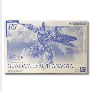 (Category: ) located in . Submitted by seishinryoku (Listing ID 1447760192, Image 1). Description: .