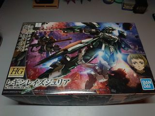 (Category: ) located in . Submitted by sengokugundam (Listing ID 1447710892, Image 1). Description: .