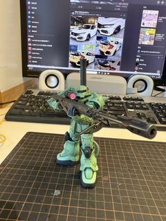 （分類：）位於 。 由 ky123456 提交（商品編號 1447833486，圖片 1）。簡介： 。