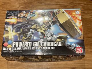 （分類：）位於 。 由 mongmong1202 提交（商品編號 1447732459，圖片 1）。簡介： 。