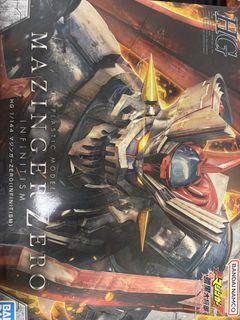 （分類：）位於 。 由 sshingb 提交（商品編號 1447800562，圖片 1）。簡介： 。