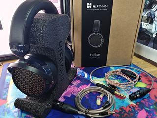 (Category: ) located in . Submitted by igniteous (Listing ID 1447771431, Image 1). Description: .