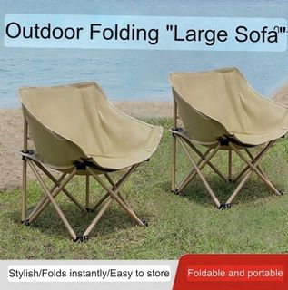 Camping & Hiking Collection item 3