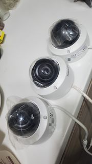 （分類：）位於 。 由 timlam1188 提交（商品編號 1447846727，圖片 1）。簡介： 。