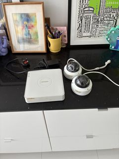 (Category: ) located in . Submitted by virg.vinhas (Listing ID 1447727295, Image 1). Description: .