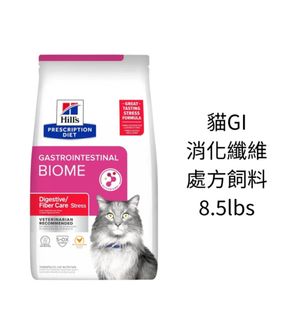 （分類：）位於 。 由 behappy7773 提交（商品編號 1434400733，圖片 1）。簡介： 。