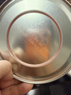 （分類：）位於 。 由 debbie_koo 提交（商品編號 1447707715，圖片 1）。簡介： 。