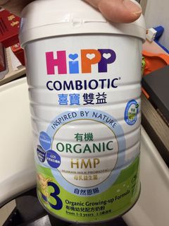 （分類：）位於 。 由 debbie_koo 提交（商品編號 1447707989，圖片 1）。簡介： 。