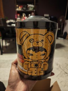 (Category: ) located in . Submitted by popmartfans90 (Listing ID 1447707278, Image 1). Description: .
