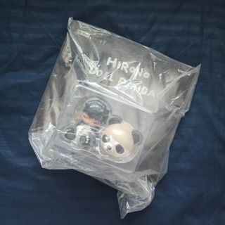 (Category: ) located in . Submitted by iemonte (Listing ID 1447772168, Image 1). Description: .
