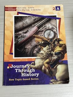 （分類：）位於 。 由 how._. 提交（商品編號 1447737452，圖片 1）。簡介： 。