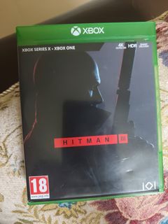 （分類：）位於 。 由 messiisthegoat 提交（商品編號 1447752770，圖片 1）。簡介： 。
